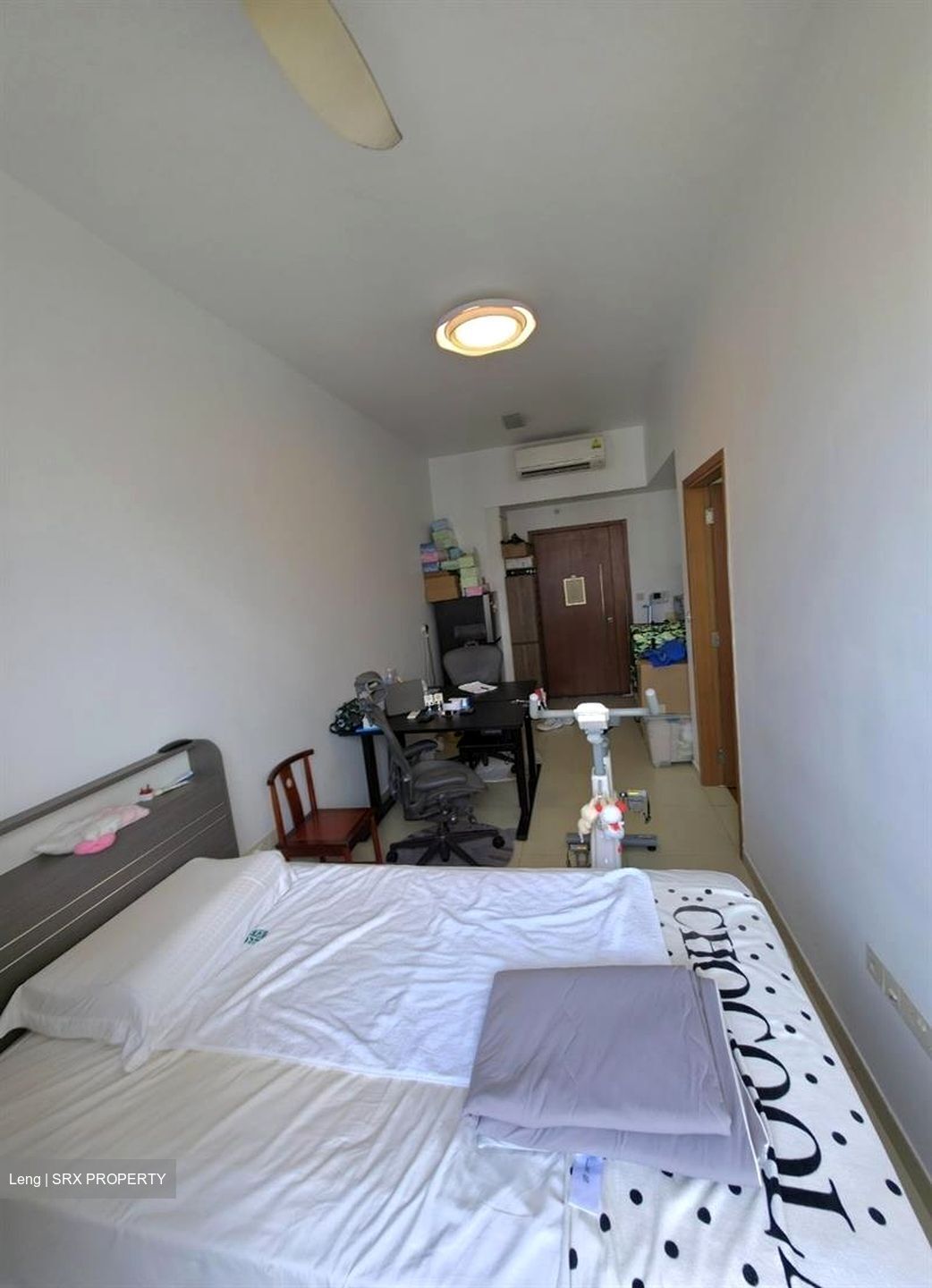 The Interweave (D12), Apartment #597721731